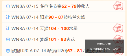 开云体育,在线开云体,育官网突发,开云体育官网,开云体育App,开云体育直播,开云体育在线,开云体育娱乐