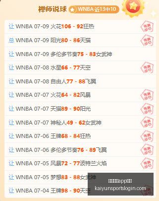 开云体育在,开云体育app在线,开云体育官网,开云体育官网,开云体育App,开云体育直播,开云体育在线,开云体育娱乐