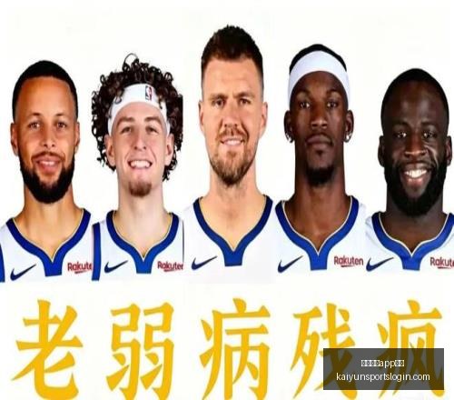 开云体育在,开云体育app在线,开云体育官网,开云体育官网,开云体育App,开云体育直播,开云体育在线,开云体育娱乐