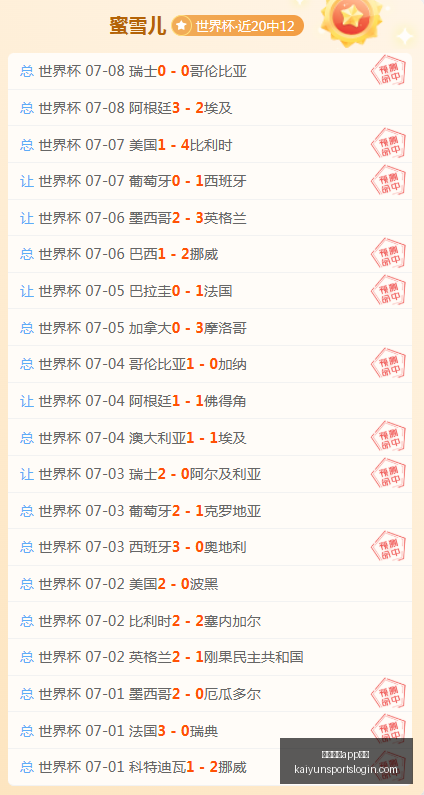 开云体育在,开云体育app在线,开云体育官网,开云体育官网,开云体育App,开云体育直播,开云体育在线,开云体育娱乐