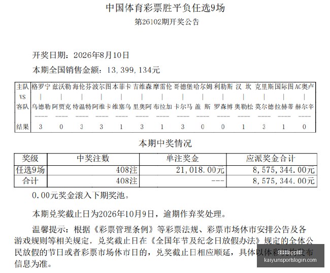阿尔特塔更,萨卡伤势严,或将缺阵数,开云体育官网,开云体育App,开云体育直播,开云体育在线,开云体育娱乐
