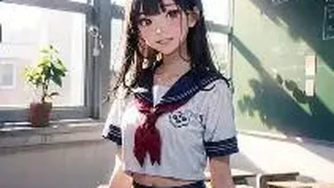 手游版英雄联盟，移动电竞新篇章：全面解读特色与攻略