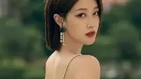 莱比锡战平赫塔10人作战，沙尔克遭遇三连败10轮未尝胜绩