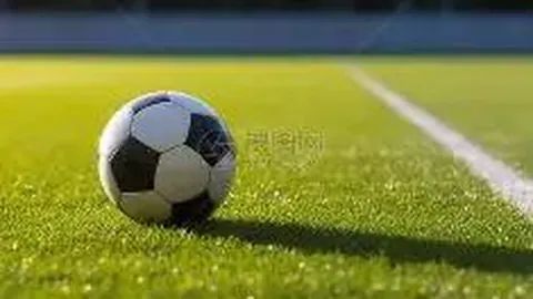 周杰伦家中美食共享，昆凌携子女品味珍珠奶茶，女儿神似老爸