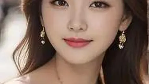 “广州举办漫威电竞季决赛，广东企业热烈响应电竞出海政策”