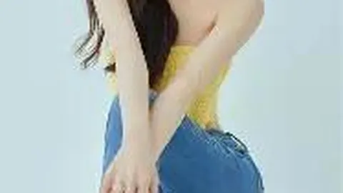 姚安娜旗下公司天浩盛世因欠宣传尾款遭法律追责