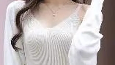 中超新赛季7月25日启幕，大连苏州携手承办赛事