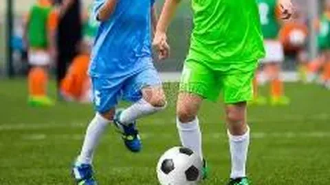 NBA赛季或告吹，90%高薪球员均为勒布朗旗下经纪公司代理