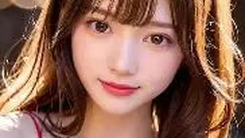 太阳队选秀中锋艾顿药检结果呈阳性，遭禁赛25场，误服可能吗？