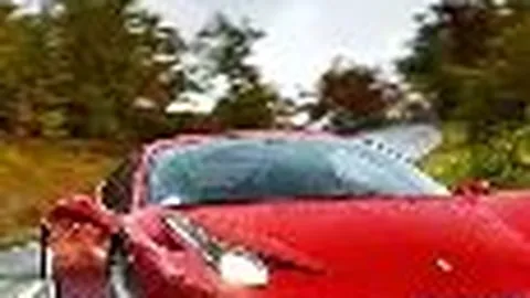 利雲特即將光臨艾爾切