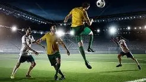 日本导演涉嫌性侵女演员，新作上映计划受阻