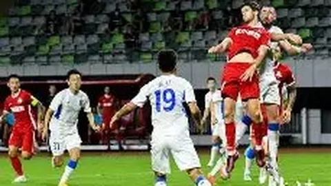 非洲足联世界杯预选赛：刚果对阵坦桑尼亚预测，2025年05月09日