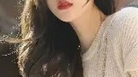 开云体育app在线 产品 083113 fmw