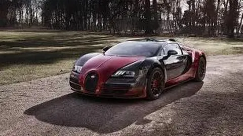 开云体育app在线 产品 083506 995