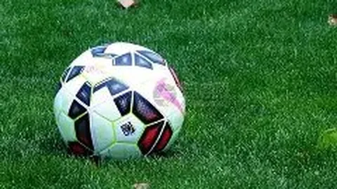 北京首钢在四国职业篮球赛决赛中以75比80惜败美国TBT阿肯色州队