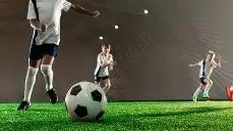 开云体育app在线 产品 083415 iru