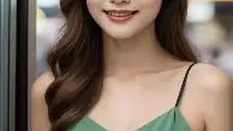 开云体育app在线 产品 083943 1s3