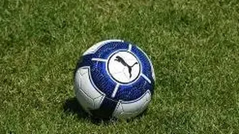 开云体育app在线 产品 083941 tpr