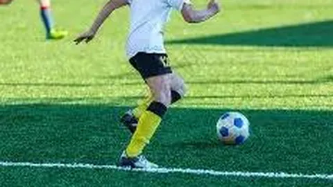 开云体育app在线 资讯 083924 15b