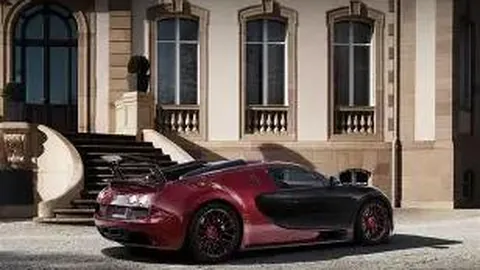 开云体育app在线 产品 083922 8lw