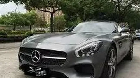 开云体育app在线 资讯 083923 hf5