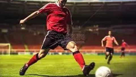 开云体育app在线 产品 083923 wna