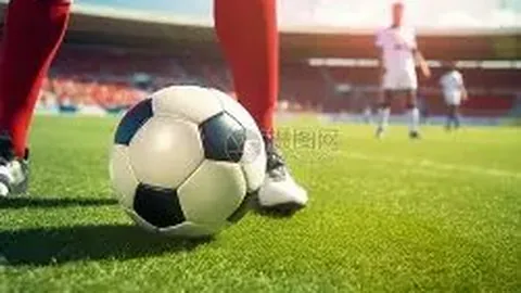 开云体育app在线 资讯 083949 1m8