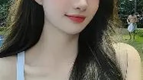 开云体育app在线 资讯 083835 rl1