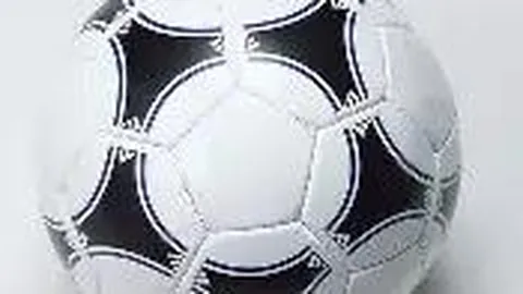 开云体育app在线 资讯 083859 ro5