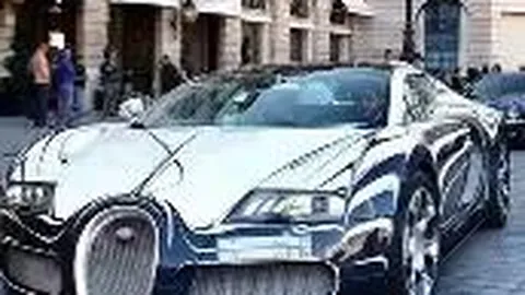 开云体育app在线 资讯 083902 fn3