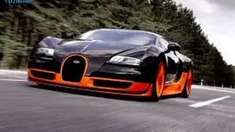 开云体育app在线 产品 083442 xrp