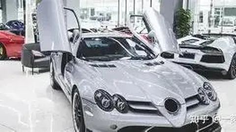 挑战极限，绽放魅力——匹克态极无双篮球鞋全黑武士版全新发售