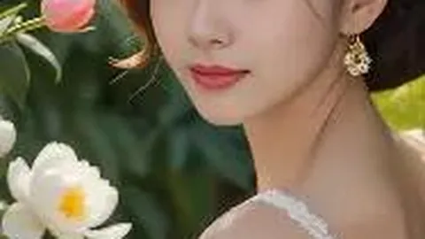 开云体育app在线 产品 083923 s10