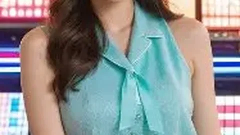 开云体育app在线 产品 083921 y1d