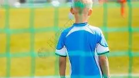 开云体育app在线 产品 083922 mnf