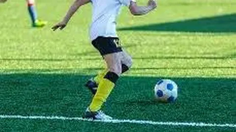 开云体育app在线 资讯 083921 yto