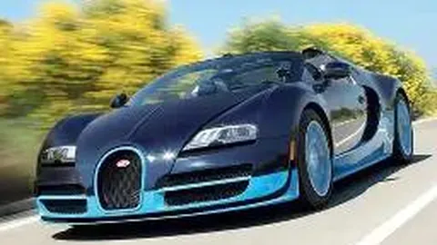 开云体育app在线 产品 083905 vue