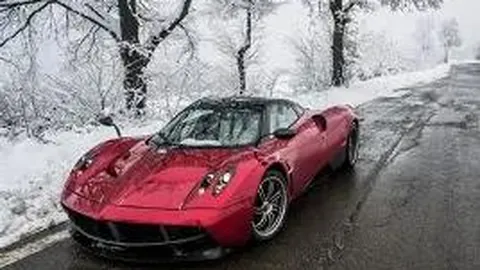 开云体育app在线 产品 084009 z8q