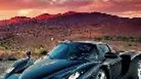 开云体育app在线 产品 084006 arx