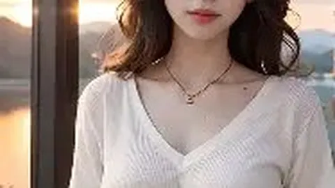 开云体育app在线 产品 084025 rwg