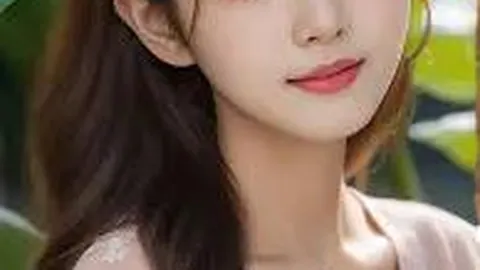 开云体育app在线