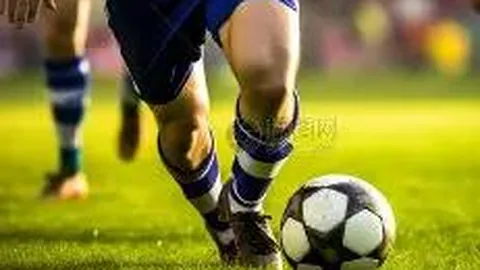 开云体育app在线 产品 083903 ff1