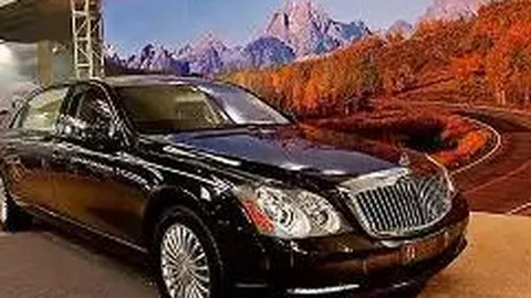 开云体育app在线 产品 083940 pod