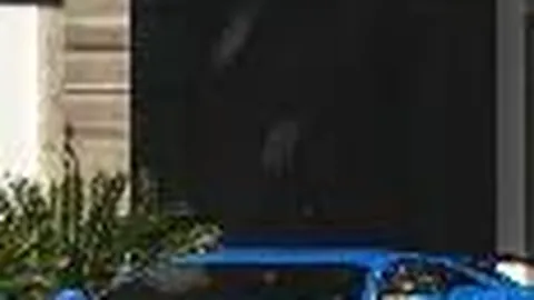 开云体育app在线 资讯 083916 wax