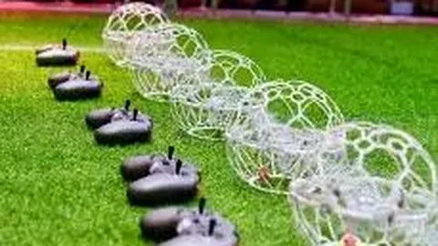 全运会篮球赛：22岁以下男子组铜牌战 北京队击败上海队