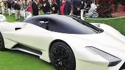 九江交通航运集团因外汇违规受罚，罚没款超400万