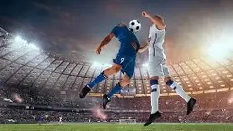 【足球】周二002亚冠赛事：上海海港对决首尔FC