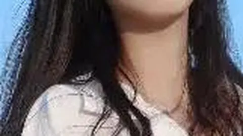 微众银行“微闪贴”助力票据贴现提速，破解小微企业融资困境