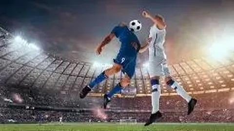 开云体育app在线