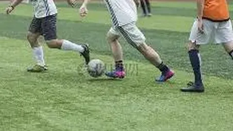 【即時】スエズ運河庁が12月から航行拡大見込み、マースクは「条項整備次第」。CMAも全面再開か？